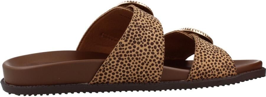 MTNG Sandalen met hakken Sandalia Hebillas