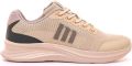 MTNG Somi Schoenen Beige Man - Beige/Wit