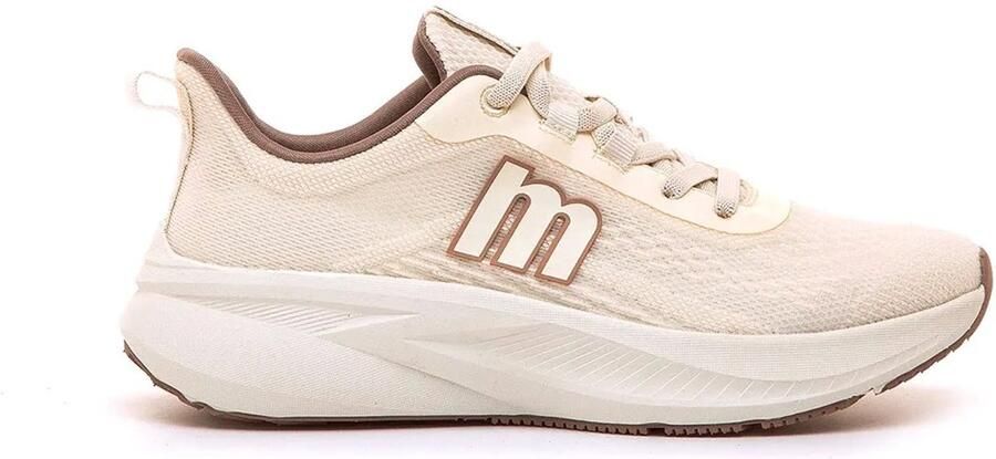 MTNG Swam Schoenen Beige Vrouw