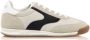 MTNG Olympic Schoenen Grijs Vrouw - Thumbnail 1