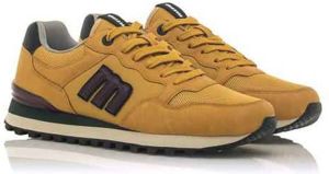 MTNG Porlandos Sneakers Beige Man