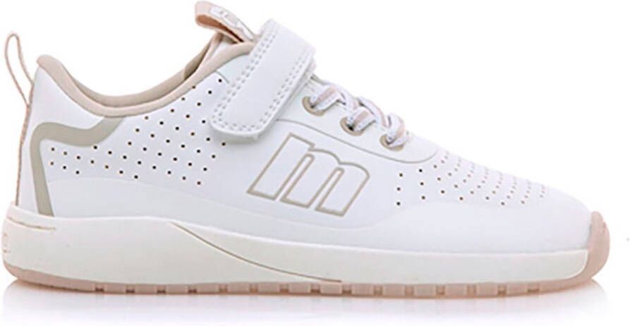 MTNG Lage Sneakers Free 49047 Respectvolle sportschoenen