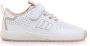 MTNG Lage Sneakers Free 49047 Respectvolle sportschoenen - Thumbnail 1