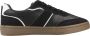 Mtng Jeugdmode Sneakers Black Heren - Thumbnail 4