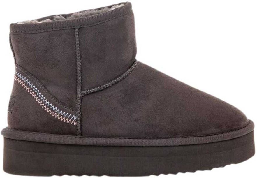 MTNG Sky-evo Schoenen Bruin Jongen