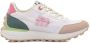 MTNG Zinc Schoenen Wit Vrouw - Thumbnail 1