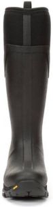 Muck Boot Arctic Ice Tall Zwart Dames