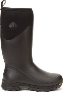 Muck Boot Arctic Ice Tall Zwart Heren