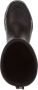 Muck Boot Arctic Outpost Mid Black Outdoorlaarzen - Thumbnail 2