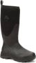 Muckboots rubberlaarzen Herren Arctic Outpost Tall - Thumbnail 69