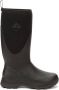Muckboots rubberlaarzen Herren Arctic Outpost Tall - Thumbnail 2