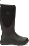 Muckboots rubberlaarzen Herren Arctic Outpost Tall - Thumbnail 20