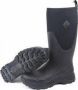 Muckboots rubberlaarzen Herren Arctic Outpost Tall - Thumbnail 19