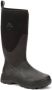 Muckboots rubberlaarzen Herren Arctic Outpost Tall - Thumbnail 17