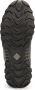 Muck Boot Arctic Sport II Mid Black Tweed Women - Thumbnail 2