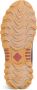 Muck Boot Arctic Sport II Mid Bordeaux Tweed Dames Winterlaarzen - Thumbnail 2