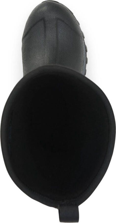 Muck Boot Arctic Sport II Tall Zwart Dames 43 -Winterlaarzen