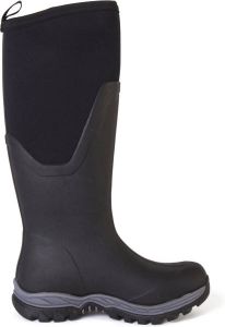 Muck Boot Arctic Sport II Tall Black Dames Winterlaarzen