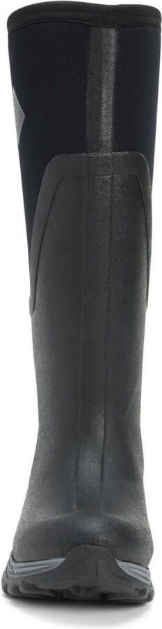 Muck Boot Arctic Sport II Tall Zwart Dames 43 -Winterlaarzen