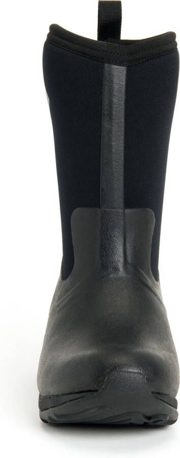 Muck Boot Arctic Weekend Outdoorlaarzen Zwart Dames