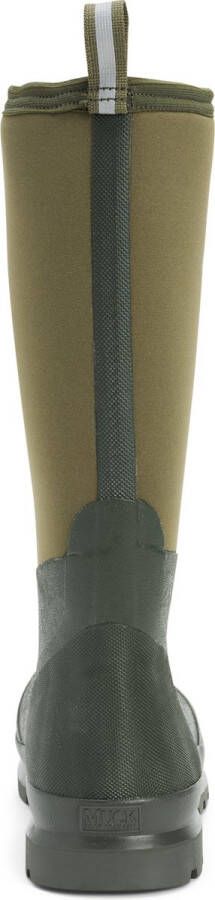 Muck Boot Chore Moss