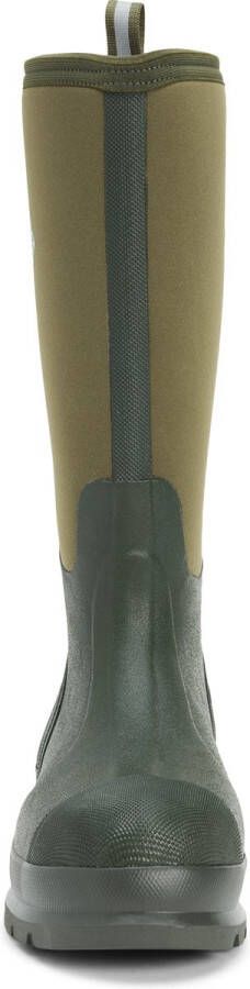 Muck Boot Chore Moss