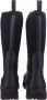 Muck Boot Derwent 2 Black - Thumbnail 16