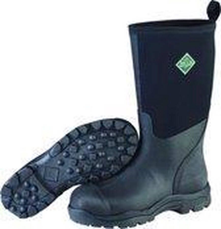 Muck Boot Derwent II Black