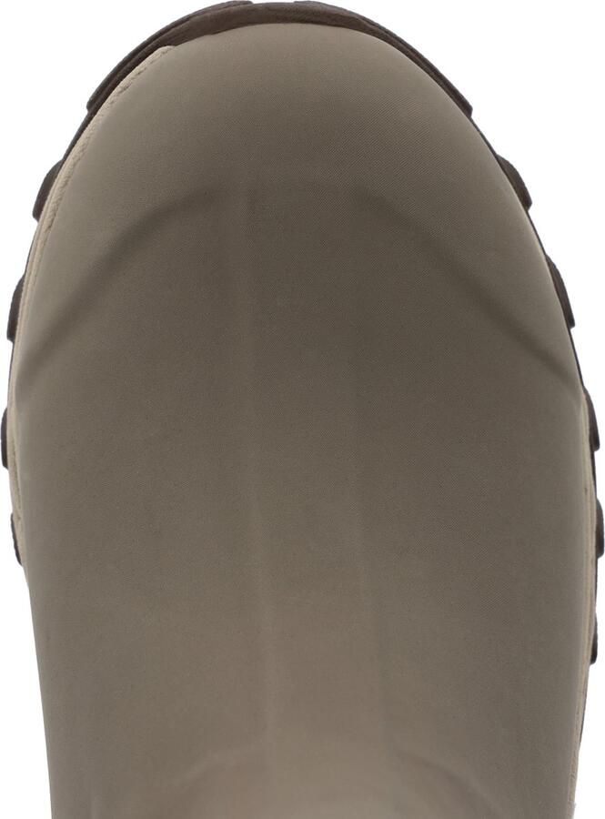 Muck Boots Muck Boot Arctic Sport II Mid Taupe Chocolate Dames Winterlaarzen - Foto 8