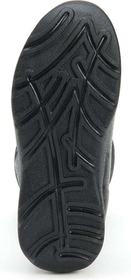 Muck Boot Arctic Weekend Outdoorlaarzen Zwart Quilt Dames - Foto 8