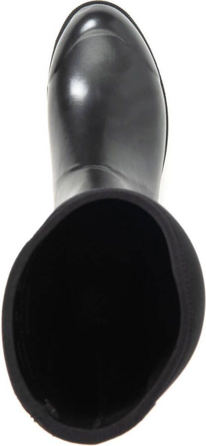 Muck Boot Derby Tall Zwart Dames - Foto 9