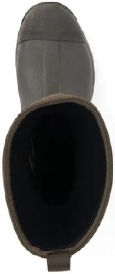 Muck Boot Derwent II Tuinlaarzen Bruin - Foto 9