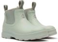 Muck Boot Women's Rainscape Chelsea Boots Green FW Chelsea - Groen