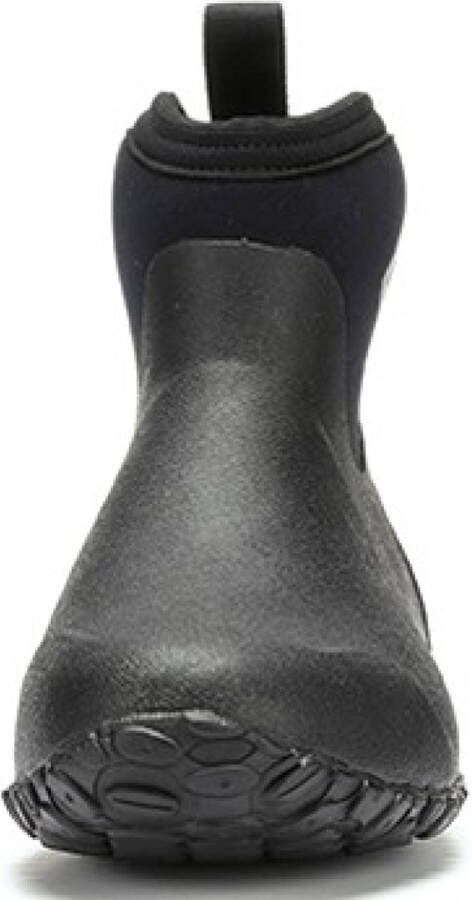 Muck Boot Muckster II Ankle Zwart Heren