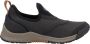 Muck Boot Outscape Black Neopreen Wandelschoenen Heren - Thumbnail 1
