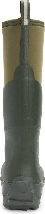 Muck Boot s Muckmaster Outdoorlaarzen -Groen