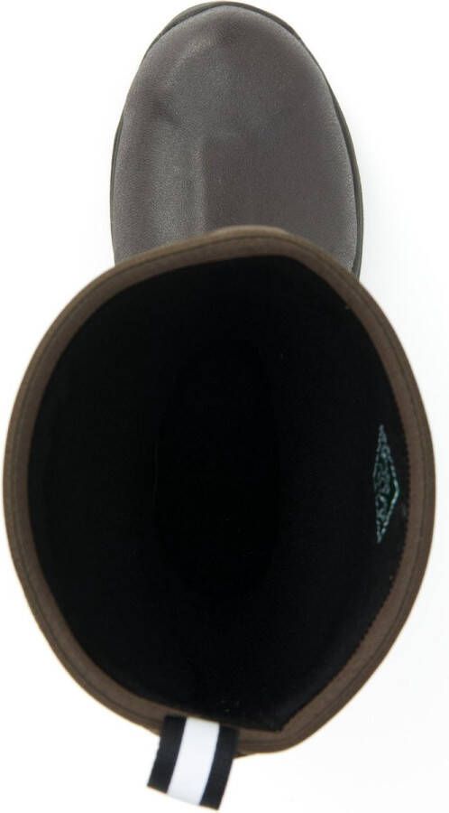 MuckBoot Muck Boot Woody Max Outdoorlaarzen Camouflage Print - Foto 5