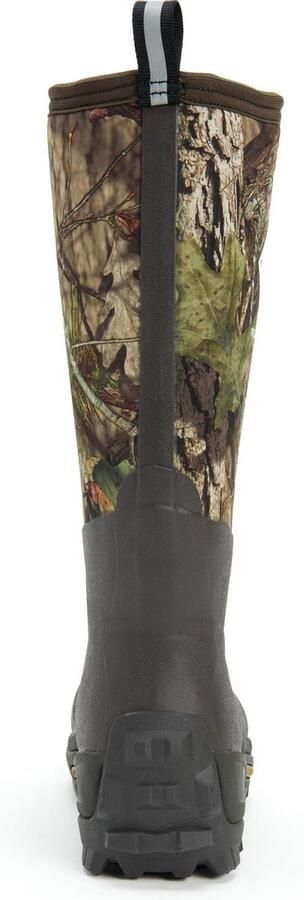 MuckBoot Muck Boot Woody Max Outdoorlaarzen Camouflage Print - Foto 7