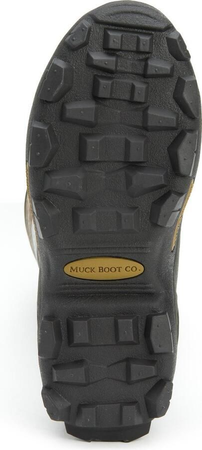 MuckBoot Muck Boot Woody Max Outdoorlaarzen Camouflage Print - Foto 6