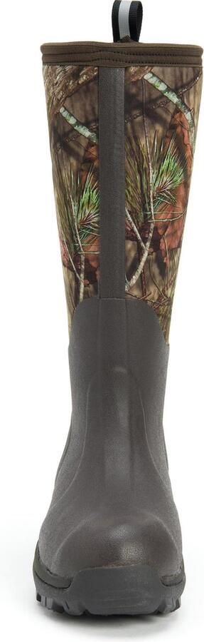 MuckBoot Muck Boot Woody Max Outdoorlaarzen Camouflage Print - Foto 8