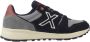Munich Lage Sneakers 1030 83 - Thumbnail 1