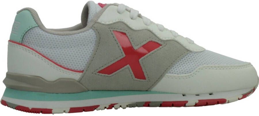 Munich Sneakers 1690162M