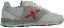Munich Sneakers 1690162M - Thumbnail 1