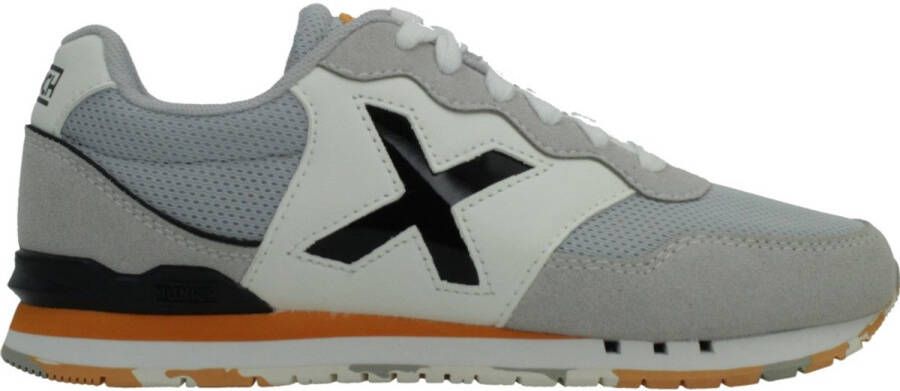 Munich Sneakers 1690163M