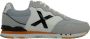 Munich Sneakers 1690163M - Thumbnail 1