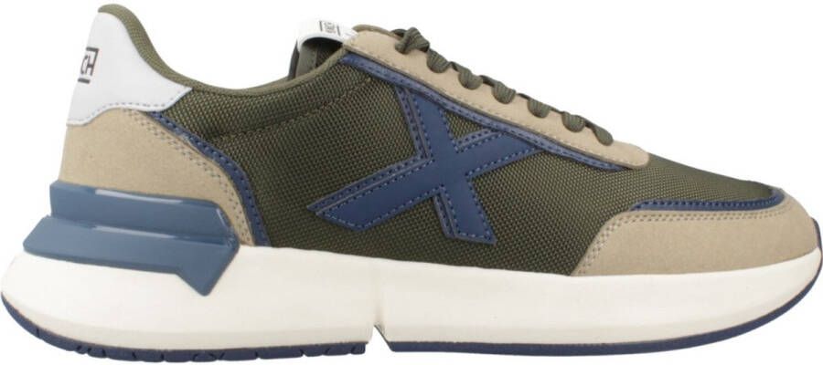 Munich Lage Sneakers 4173105 VERSUS