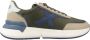 Munich Lage Sneakers 4173105 VERSUS - Thumbnail 1