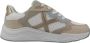 Munich Sneakers 4174042M - Thumbnail 1