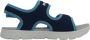 Munich Sandalen 8024008M - Thumbnail 1