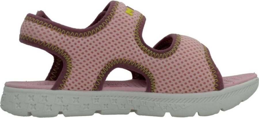 Munich Sandalen 8024009M